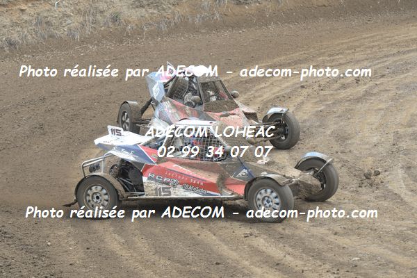 http://v2.adecom-photo.com/images//2.AUTOCROSS/2019/CHAMPIONNAT_EUROPE_ST_GEORGES_2019/BUGGY_1600/TEYGNIER_Axel/56A_2212.JPG