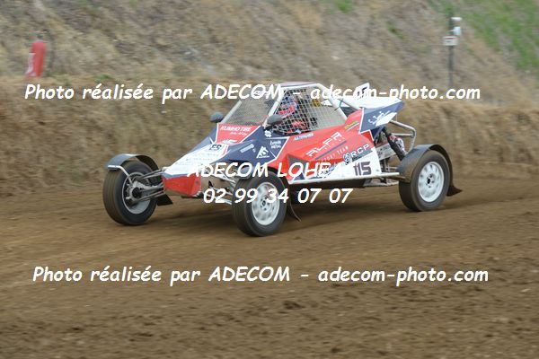 http://v2.adecom-photo.com/images//2.AUTOCROSS/2019/CHAMPIONNAT_EUROPE_ST_GEORGES_2019/BUGGY_1600/TEYGNIER_Axel/56A_9289.JPG