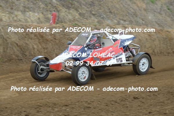 http://v2.adecom-photo.com/images//2.AUTOCROSS/2019/CHAMPIONNAT_EUROPE_ST_GEORGES_2019/BUGGY_1600/TEYGNIER_Axel/56A_9290.JPG