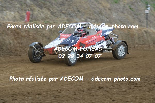 http://v2.adecom-photo.com/images//2.AUTOCROSS/2019/CHAMPIONNAT_EUROPE_ST_GEORGES_2019/BUGGY_1600/TEYGNIER_Axel/56A_9321.JPG