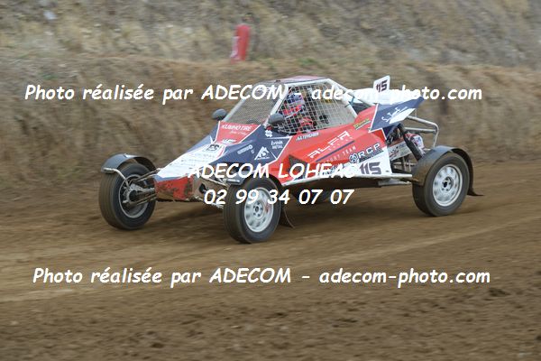 http://v2.adecom-photo.com/images//2.AUTOCROSS/2019/CHAMPIONNAT_EUROPE_ST_GEORGES_2019/BUGGY_1600/TEYGNIER_Axel/56A_9322.JPG