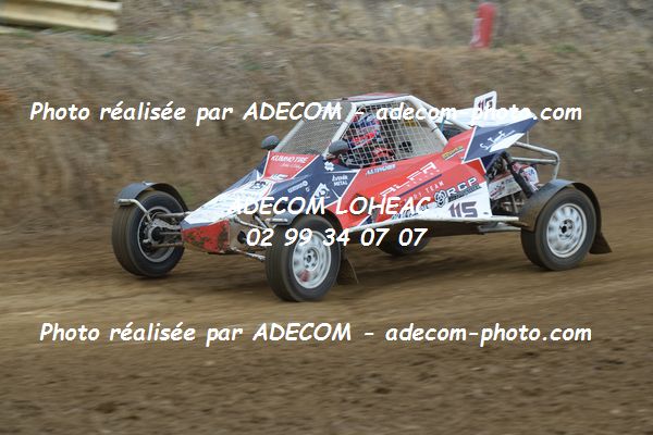 http://v2.adecom-photo.com/images//2.AUTOCROSS/2019/CHAMPIONNAT_EUROPE_ST_GEORGES_2019/BUGGY_1600/TEYGNIER_Axel/56A_9323.JPG