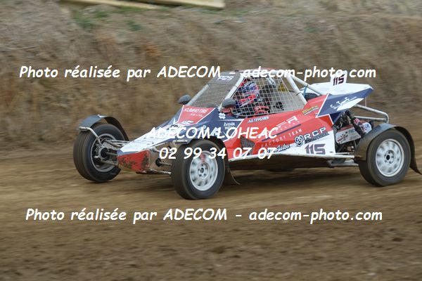 http://v2.adecom-photo.com/images//2.AUTOCROSS/2019/CHAMPIONNAT_EUROPE_ST_GEORGES_2019/BUGGY_1600/TEYGNIER_Axel/56A_9324.JPG