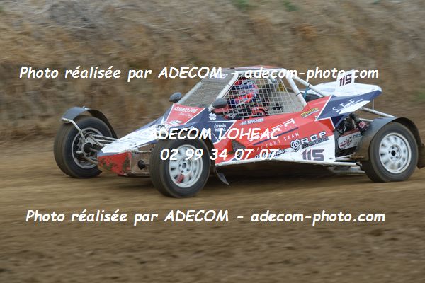 http://v2.adecom-photo.com/images//2.AUTOCROSS/2019/CHAMPIONNAT_EUROPE_ST_GEORGES_2019/BUGGY_1600/TEYGNIER_Axel/56A_9325.JPG