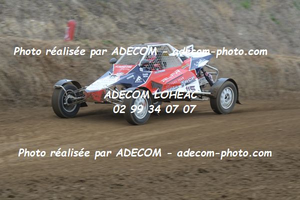 http://v2.adecom-photo.com/images//2.AUTOCROSS/2019/CHAMPIONNAT_EUROPE_ST_GEORGES_2019/BUGGY_1600/TEYGNIER_Axel/56A_9367.JPG