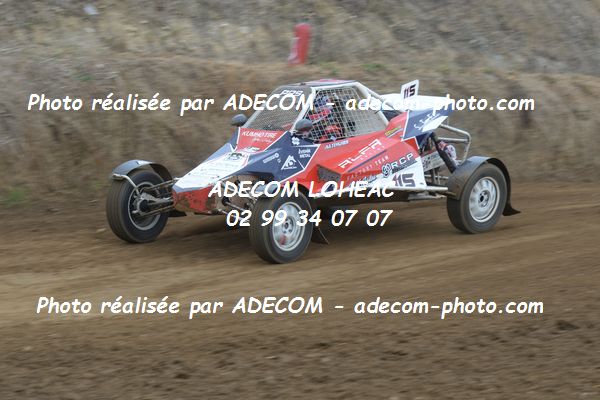 http://v2.adecom-photo.com/images//2.AUTOCROSS/2019/CHAMPIONNAT_EUROPE_ST_GEORGES_2019/BUGGY_1600/TEYGNIER_Axel/56A_9368.JPG