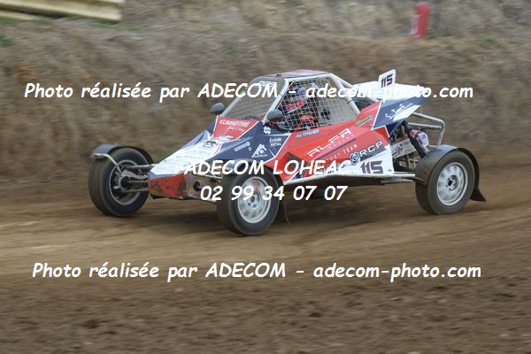 http://v2.adecom-photo.com/images//2.AUTOCROSS/2019/CHAMPIONNAT_EUROPE_ST_GEORGES_2019/BUGGY_1600/TEYGNIER_Axel/56A_9369.JPG