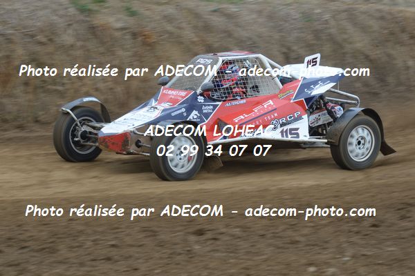 http://v2.adecom-photo.com/images//2.AUTOCROSS/2019/CHAMPIONNAT_EUROPE_ST_GEORGES_2019/BUGGY_1600/TEYGNIER_Axel/56A_9370.JPG