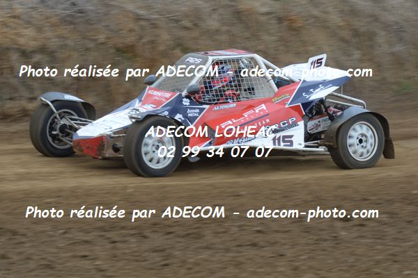 http://v2.adecom-photo.com/images//2.AUTOCROSS/2019/CHAMPIONNAT_EUROPE_ST_GEORGES_2019/BUGGY_1600/TEYGNIER_Axel/56A_9371.JPG