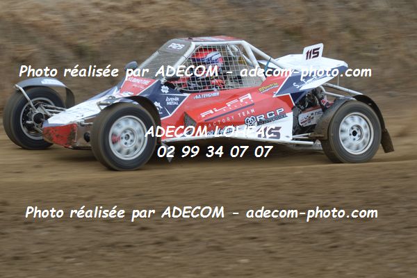 http://v2.adecom-photo.com/images//2.AUTOCROSS/2019/CHAMPIONNAT_EUROPE_ST_GEORGES_2019/BUGGY_1600/TEYGNIER_Axel/56A_9372.JPG