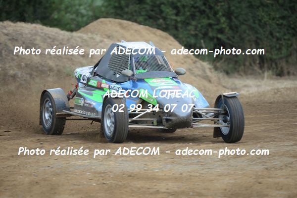 http://v2.adecom-photo.com/images//2.AUTOCROSS/2019/CHAMPIONNAT_EUROPE_ST_GEORGES_2019/BUGGY_1600/THEUIL_Alexandre/56A_0707.JPG