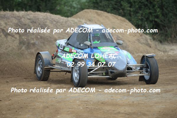 http://v2.adecom-photo.com/images//2.AUTOCROSS/2019/CHAMPIONNAT_EUROPE_ST_GEORGES_2019/BUGGY_1600/THEUIL_Alexandre/56A_0708.JPG