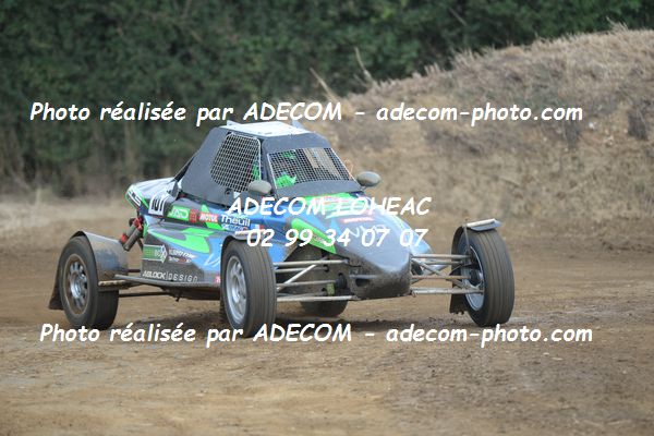 http://v2.adecom-photo.com/images//2.AUTOCROSS/2019/CHAMPIONNAT_EUROPE_ST_GEORGES_2019/BUGGY_1600/THEUIL_Alexandre/56A_0721.JPG