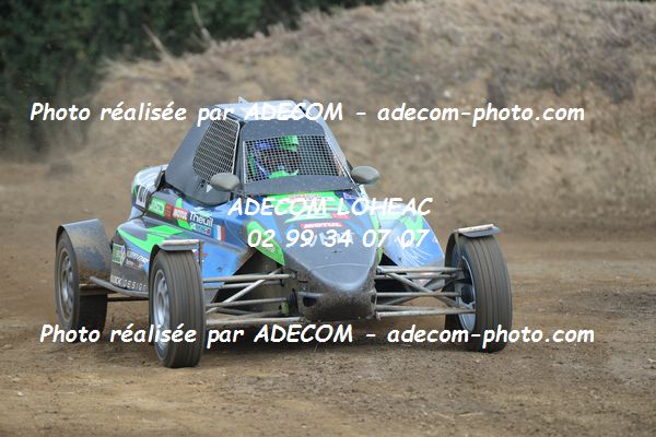http://v2.adecom-photo.com/images//2.AUTOCROSS/2019/CHAMPIONNAT_EUROPE_ST_GEORGES_2019/BUGGY_1600/THEUIL_Alexandre/56A_0738.JPG
