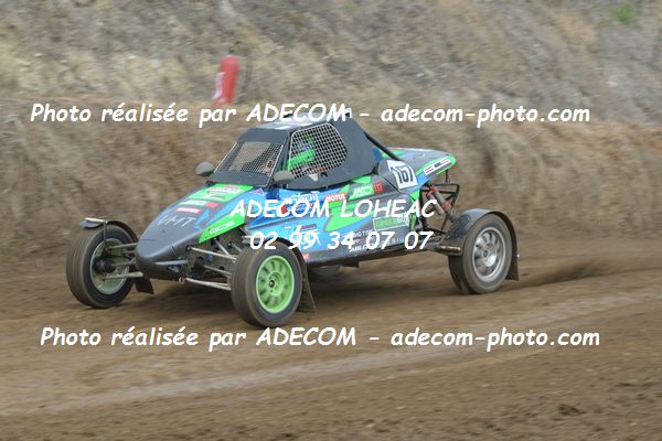 http://v2.adecom-photo.com/images//2.AUTOCROSS/2019/CHAMPIONNAT_EUROPE_ST_GEORGES_2019/BUGGY_1600/THEUIL_Alexandre/56A_9550.JPG