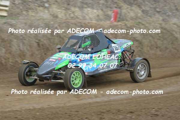 http://v2.adecom-photo.com/images//2.AUTOCROSS/2019/CHAMPIONNAT_EUROPE_ST_GEORGES_2019/BUGGY_1600/THEUIL_Alexandre/56A_9551.JPG