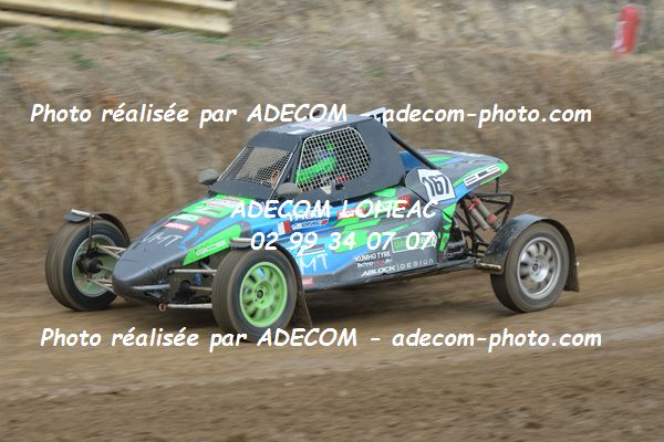 http://v2.adecom-photo.com/images//2.AUTOCROSS/2019/CHAMPIONNAT_EUROPE_ST_GEORGES_2019/BUGGY_1600/THEUIL_Alexandre/56A_9552.JPG