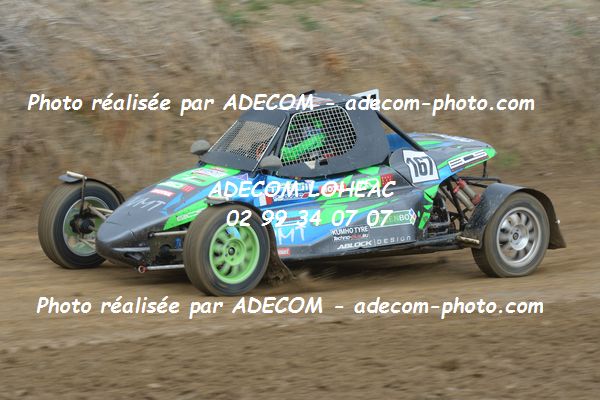 http://v2.adecom-photo.com/images//2.AUTOCROSS/2019/CHAMPIONNAT_EUROPE_ST_GEORGES_2019/BUGGY_1600/THEUIL_Alexandre/56A_9553.JPG
