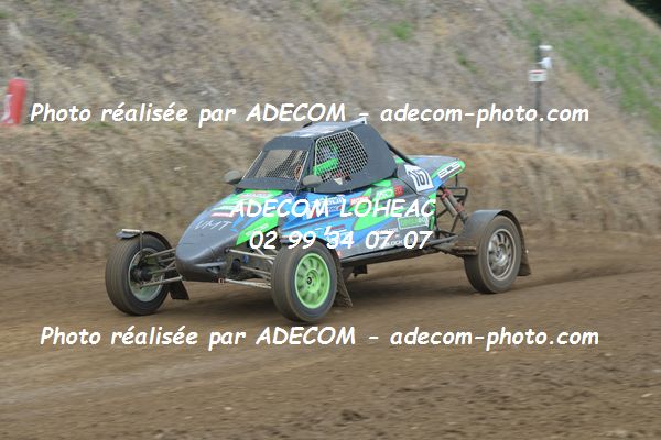 http://v2.adecom-photo.com/images//2.AUTOCROSS/2019/CHAMPIONNAT_EUROPE_ST_GEORGES_2019/BUGGY_1600/THEUIL_Alexandre/56A_9582.JPG