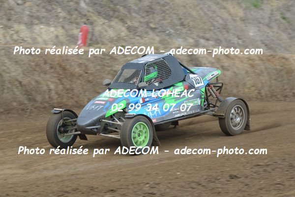 http://v2.adecom-photo.com/images//2.AUTOCROSS/2019/CHAMPIONNAT_EUROPE_ST_GEORGES_2019/BUGGY_1600/THEUIL_Alexandre/56A_9583.JPG