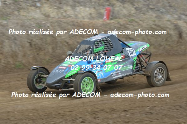 http://v2.adecom-photo.com/images//2.AUTOCROSS/2019/CHAMPIONNAT_EUROPE_ST_GEORGES_2019/BUGGY_1600/THEUIL_Alexandre/56A_9584.JPG