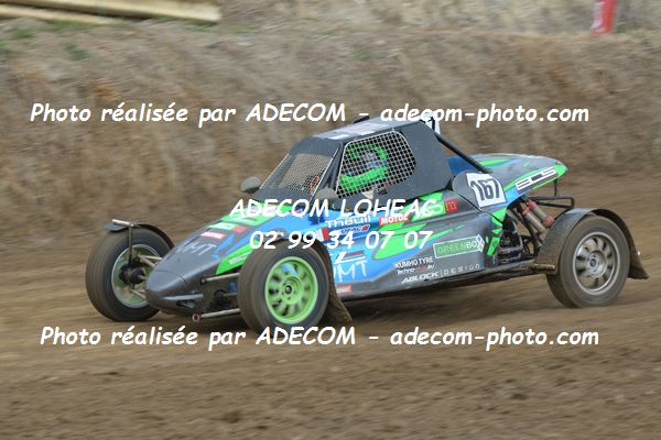 http://v2.adecom-photo.com/images//2.AUTOCROSS/2019/CHAMPIONNAT_EUROPE_ST_GEORGES_2019/BUGGY_1600/THEUIL_Alexandre/56A_9585.JPG