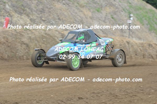 http://v2.adecom-photo.com/images//2.AUTOCROSS/2019/CHAMPIONNAT_EUROPE_ST_GEORGES_2019/BUGGY_1600/THEUIL_Alexandre/56A_9611.JPG
