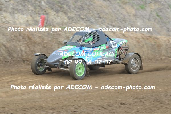 http://v2.adecom-photo.com/images//2.AUTOCROSS/2019/CHAMPIONNAT_EUROPE_ST_GEORGES_2019/BUGGY_1600/THEUIL_Alexandre/56A_9612.JPG