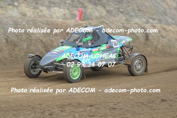 http://v2.adecom-photo.com/images//2.AUTOCROSS/2019/CHAMPIONNAT_EUROPE_ST_GEORGES_2019/BUGGY_1600/THEUIL_Alexandre/56A_9613.JPG