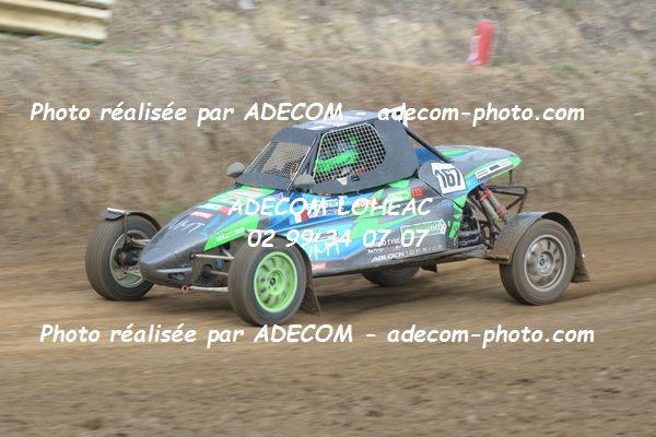 http://v2.adecom-photo.com/images//2.AUTOCROSS/2019/CHAMPIONNAT_EUROPE_ST_GEORGES_2019/BUGGY_1600/THEUIL_Alexandre/56A_9614.JPG