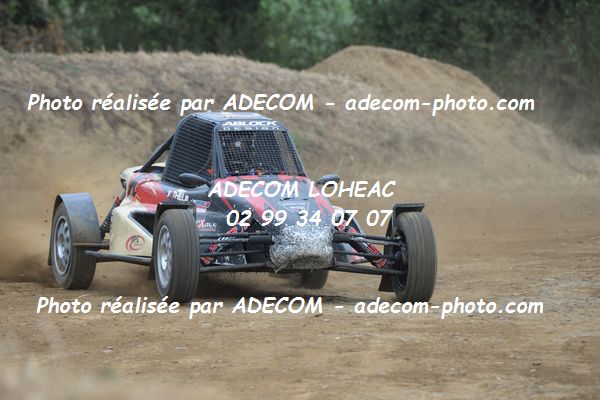 http://v2.adecom-photo.com/images//2.AUTOCROSS/2019/CHAMPIONNAT_EUROPE_ST_GEORGES_2019/BUGGY_1600/THEUIL_Robert/56A_0760.JPG