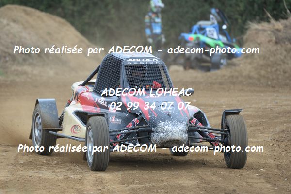 http://v2.adecom-photo.com/images//2.AUTOCROSS/2019/CHAMPIONNAT_EUROPE_ST_GEORGES_2019/BUGGY_1600/THEUIL_Robert/56A_0771.JPG