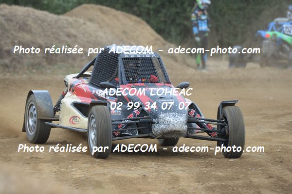 http://v2.adecom-photo.com/images//2.AUTOCROSS/2019/CHAMPIONNAT_EUROPE_ST_GEORGES_2019/BUGGY_1600/THEUIL_Robert/56A_0781.JPG