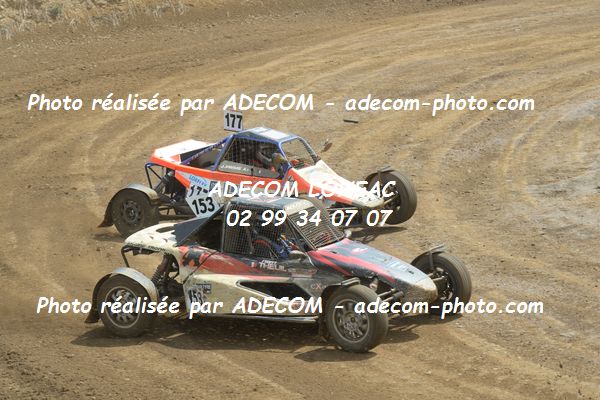 http://v2.adecom-photo.com/images//2.AUTOCROSS/2019/CHAMPIONNAT_EUROPE_ST_GEORGES_2019/BUGGY_1600/THEUIL_Robert/56A_2303.JPG