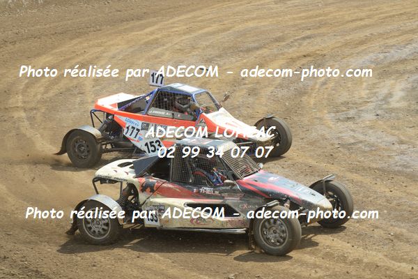 http://v2.adecom-photo.com/images//2.AUTOCROSS/2019/CHAMPIONNAT_EUROPE_ST_GEORGES_2019/BUGGY_1600/THEUIL_Robert/56A_2304.JPG