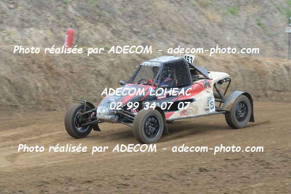 http://v2.adecom-photo.com/images//2.AUTOCROSS/2019/CHAMPIONNAT_EUROPE_ST_GEORGES_2019/BUGGY_1600/THEUIL_Robert/56A_9416.JPG