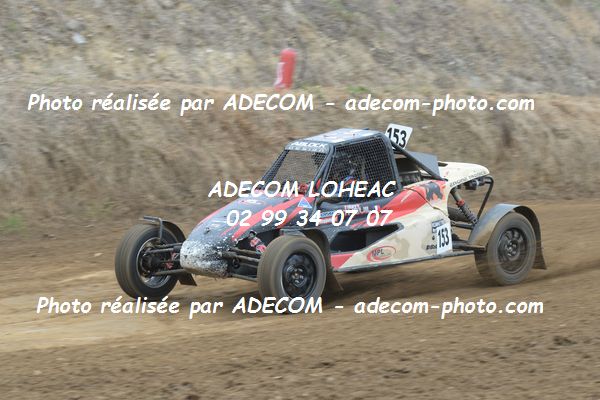 http://v2.adecom-photo.com/images//2.AUTOCROSS/2019/CHAMPIONNAT_EUROPE_ST_GEORGES_2019/BUGGY_1600/THEUIL_Robert/56A_9417.JPG