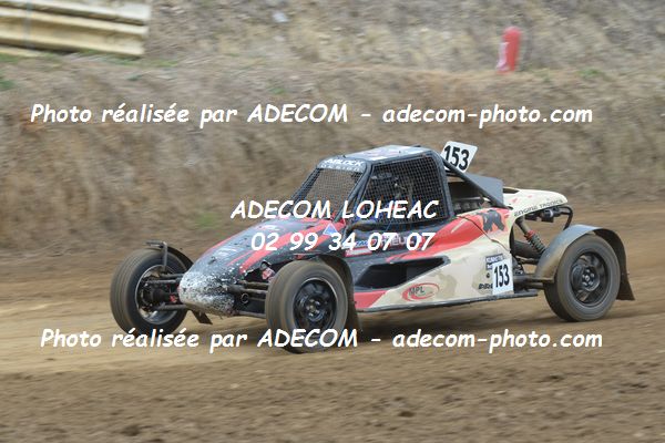 http://v2.adecom-photo.com/images//2.AUTOCROSS/2019/CHAMPIONNAT_EUROPE_ST_GEORGES_2019/BUGGY_1600/THEUIL_Robert/56A_9418.JPG
