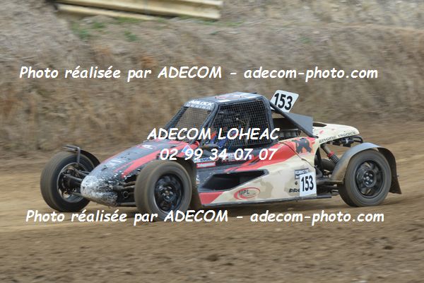 http://v2.adecom-photo.com/images//2.AUTOCROSS/2019/CHAMPIONNAT_EUROPE_ST_GEORGES_2019/BUGGY_1600/THEUIL_Robert/56A_9419.JPG