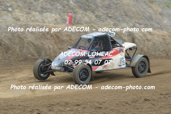 http://v2.adecom-photo.com/images//2.AUTOCROSS/2019/CHAMPIONNAT_EUROPE_ST_GEORGES_2019/BUGGY_1600/THEUIL_Robert/56A_9449.JPG