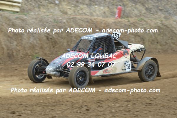 http://v2.adecom-photo.com/images//2.AUTOCROSS/2019/CHAMPIONNAT_EUROPE_ST_GEORGES_2019/BUGGY_1600/THEUIL_Robert/56A_9450.JPG