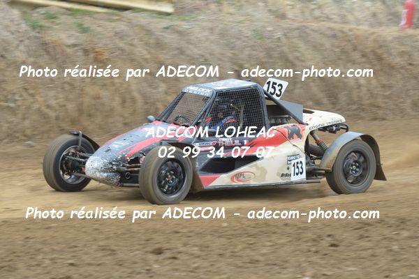 http://v2.adecom-photo.com/images//2.AUTOCROSS/2019/CHAMPIONNAT_EUROPE_ST_GEORGES_2019/BUGGY_1600/THEUIL_Robert/56A_9451.JPG