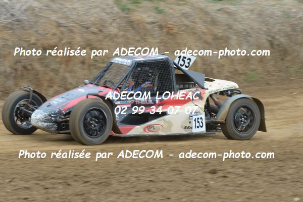 http://v2.adecom-photo.com/images//2.AUTOCROSS/2019/CHAMPIONNAT_EUROPE_ST_GEORGES_2019/BUGGY_1600/THEUIL_Robert/56A_9452.JPG