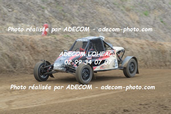 http://v2.adecom-photo.com/images//2.AUTOCROSS/2019/CHAMPIONNAT_EUROPE_ST_GEORGES_2019/BUGGY_1600/THEUIL_Robert/56A_9486.JPG