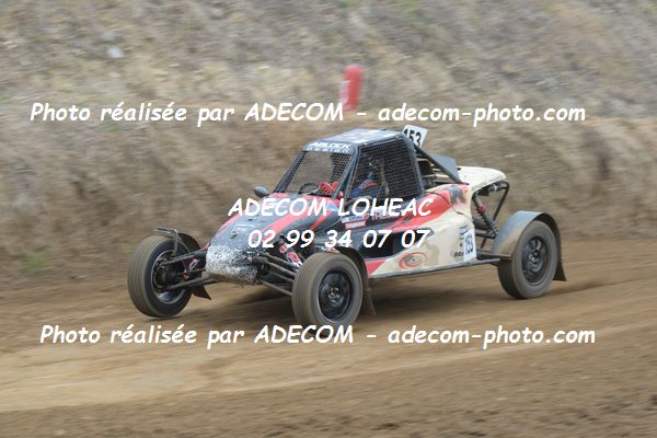 http://v2.adecom-photo.com/images//2.AUTOCROSS/2019/CHAMPIONNAT_EUROPE_ST_GEORGES_2019/BUGGY_1600/THEUIL_Robert/56A_9487.JPG
