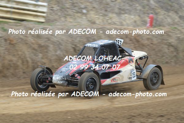 http://v2.adecom-photo.com/images//2.AUTOCROSS/2019/CHAMPIONNAT_EUROPE_ST_GEORGES_2019/BUGGY_1600/THEUIL_Robert/56A_9488.JPG