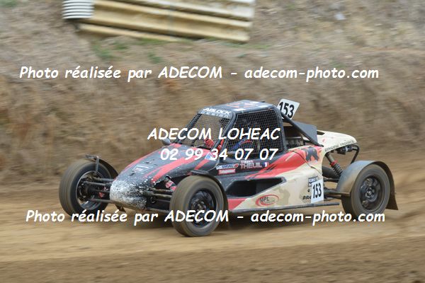 http://v2.adecom-photo.com/images//2.AUTOCROSS/2019/CHAMPIONNAT_EUROPE_ST_GEORGES_2019/BUGGY_1600/THEUIL_Robert/56A_9489.JPG