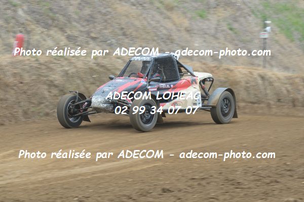http://v2.adecom-photo.com/images//2.AUTOCROSS/2019/CHAMPIONNAT_EUROPE_ST_GEORGES_2019/BUGGY_1600/THEUIL_Robert/56A_9520.JPG
