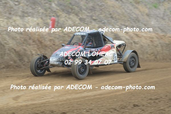 http://v2.adecom-photo.com/images//2.AUTOCROSS/2019/CHAMPIONNAT_EUROPE_ST_GEORGES_2019/BUGGY_1600/THEUIL_Robert/56A_9521.JPG