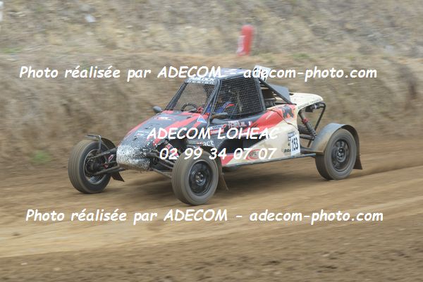 http://v2.adecom-photo.com/images//2.AUTOCROSS/2019/CHAMPIONNAT_EUROPE_ST_GEORGES_2019/BUGGY_1600/THEUIL_Robert/56A_9522.JPG